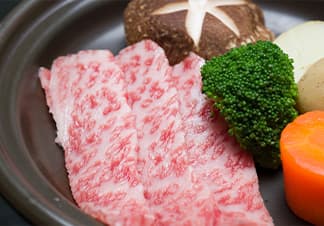 料理が語る、北陸の四季金沢の味と心を宿す、百年続くおもてなし